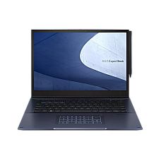 NB ASUS 14.0
