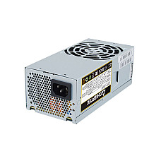 Power Supply TFX 300W Chieftec GPF-..