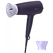 Hair Dryer Philips BHD340/10..