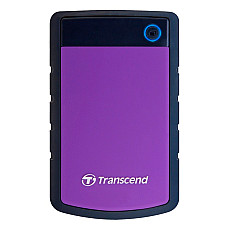 1.0TB (USB3.1) 2.5