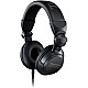 Headphones Technics EAH-DJ1200EK Bl..