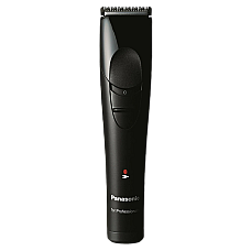 Hair Cutter Panasonic ER-GP21-K820..