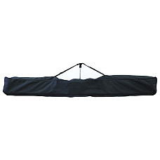 Carrying bag for tripod screen 125x..