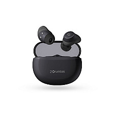 Wireless Earphones A4tech B27, 10 m..