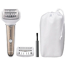 Epilator Panasonic ES-EL3A-N520..