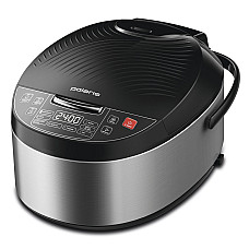 Multicooker Polaris PMC0574AD..