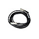 SFP+ 10G Direct Attach Cable  7M..