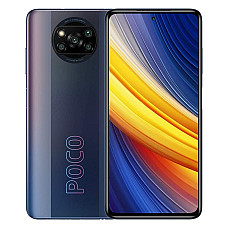 Poco X3 Pro 6/128GB EU Black..