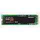 .M.2 SATA SSD  500GB Samsung 860 EV..