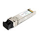 SFP+ 10G Module Multimode dual fibe..