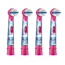 Acc Electric Toothbrush Braun EB10/..