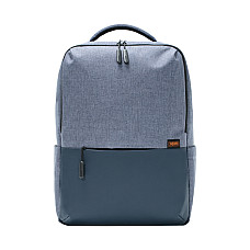 Backpack Xiaomi Mi Commuter Backpac..