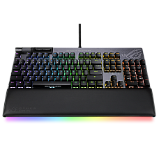 Gaming Keyboard Asus ROG Strix Flar..