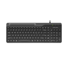 Keyboard A4Tech FK25, 12 Fn keys, U..