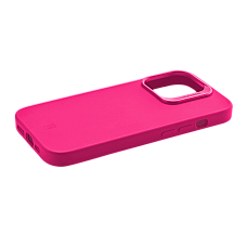 Cellular Apple iPhone 15 Plus, Sens..
