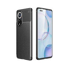 Xcover husa p/u Huawei Nova 9, Armo..