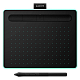 Graphic Tablet Wacom Intuos S, CTL-..