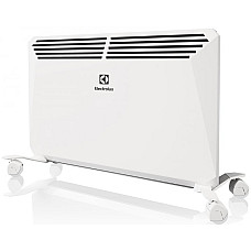 Convector Electrolux ECH/T-1500 M E..