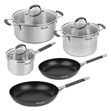 Pot Set Rondell RDS-1413..