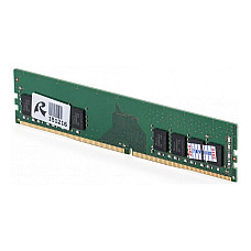 .8GB DDR4- 2400MHz Hynix Original  ..
