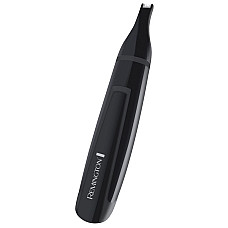 Trimmer Remington NE3150..