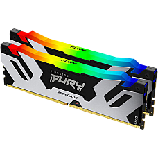 64GB DDR5-6000MHz  Kingston FURY Re..