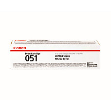 Drum Cartridge Canon CRG-051..
