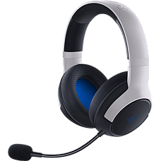 Gaming Wireless Headset Razer Kaira..