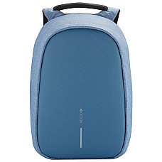 Backpack Bobby Hero Small, anti-the..