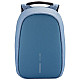 Backpack Bobby Hero Small, anti-the..