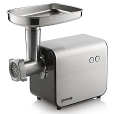 Meat Mincer Gorenje MG2000XE..