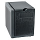 Case mATX Chieftec GAMING CUBE, w/o..