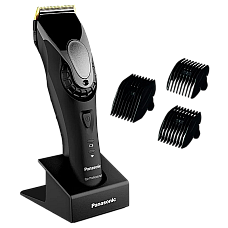 Hair Cutter Panasonic ER-GP80-K820..