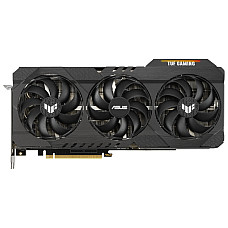 VGA ASUS RTX3080 10GB GDDR6X TUF Ga..