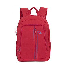 Backpack Rivacase 7560, for Laptop ..