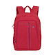 Backpack Rivacase 7560, for Laptop ..