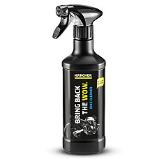 6.295-763.0  Cleaner 3 in 1 spray R..