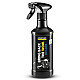 6.295-763.0  Cleaner 3 in 1 spray R..