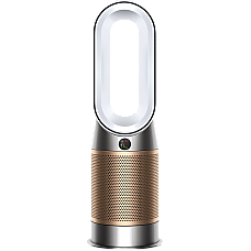 Air Purifier & Humidifier Dyson Pur..