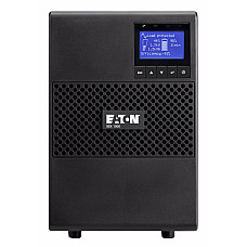 UPS Eaton 9SX1000i 1000VA/1900W Tow..