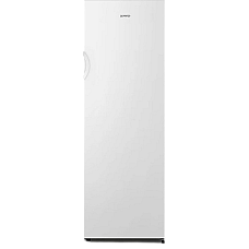 Refr/fr Gorenje FN4172CW..