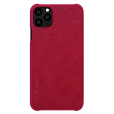 Nillkin Apple iPhone 11 Pro Max, Qi..