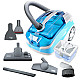 Vacuum Cleaner THOMAS Mistral XS..