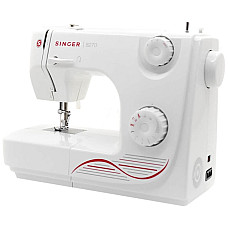 Sewing Machine Singer 8290..