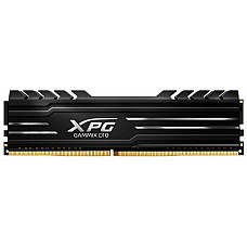 .8GB DDR4-2666MHz  ADATA XPG Gammix..