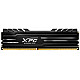 .8GB DDR4-2666MHz  ADATA XPG Gammix..