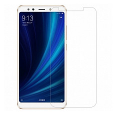 Nillkin Xiaomi Mi A2 , Tempered Gla..