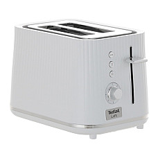 Toaster Tefal TT761138..