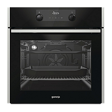 BinOven/el Gorenje BOP 737 E20XG..