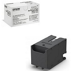 Epson Maintenance Box C13T671600, f..